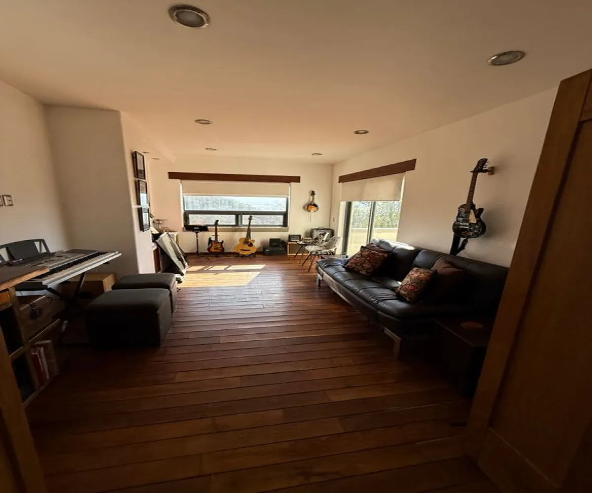 Casa En Venta,Arboledas,Cedros 12, Zapotlán el Grande, Jalisco 49066, 3 Habitaciones,4 Baños,Cedros,1,pGLCpIt