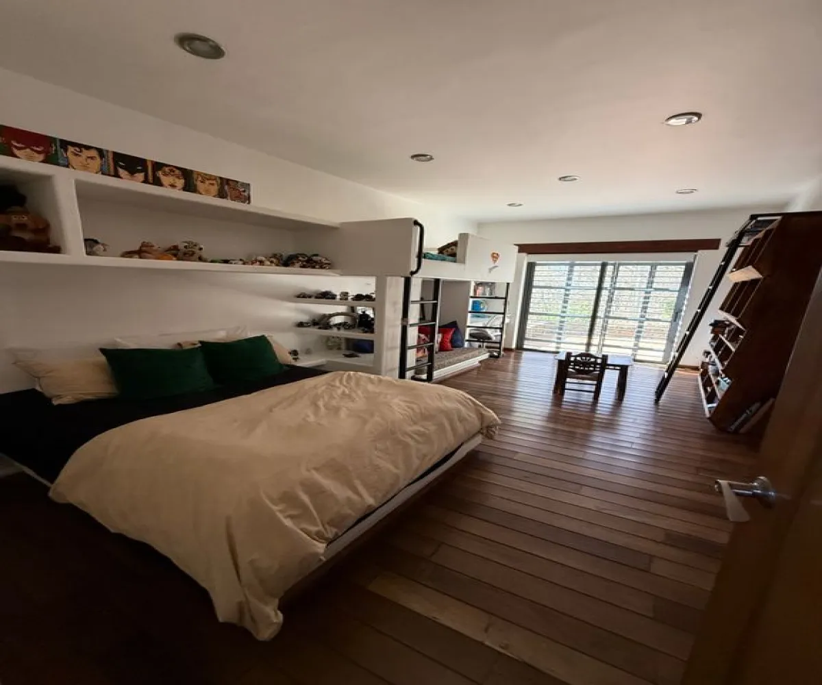 Casa En Venta,Arboledas,Cedros 12, Zapotlán el Grande, Jalisco 49066, 3 Habitaciones,4 Baños,Cedros,1,pGLCpIt