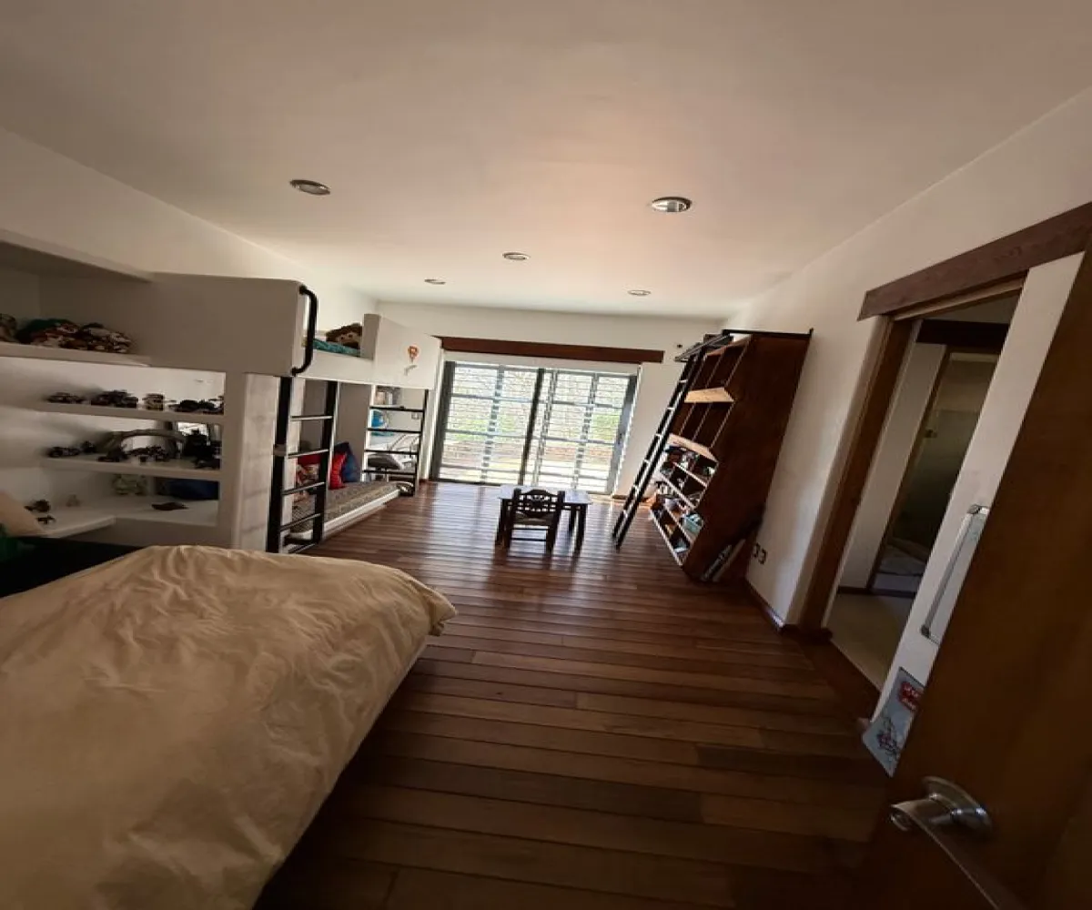 Casa En Venta,Arboledas,Cedros 12, Zapotlán el Grande, Jalisco 49066, 3 Habitaciones,4 Baños,Cedros,1,pGLCpIt