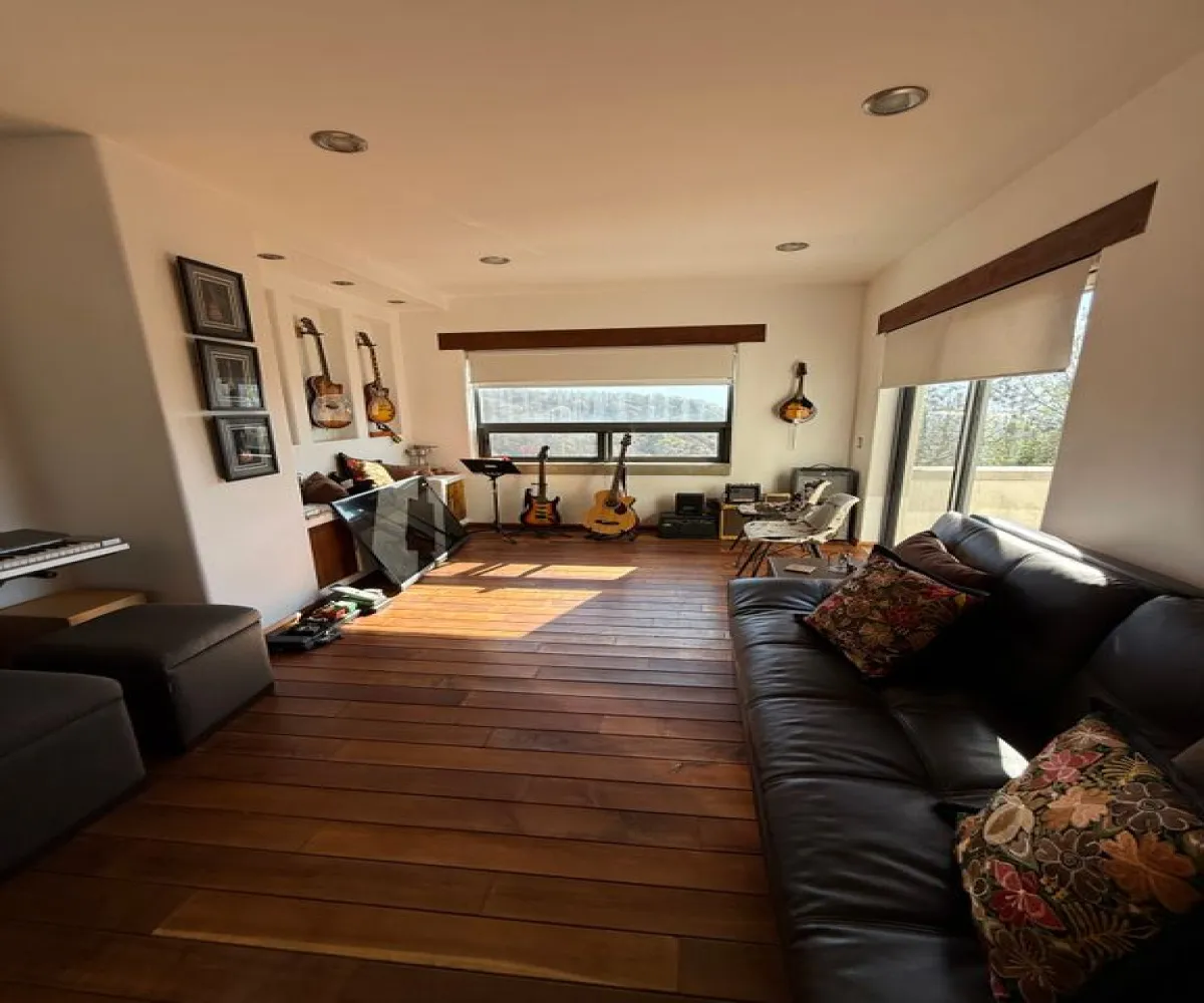 Casa En Venta,Arboledas,Cedros 12, Zapotlán el Grande, Jalisco 49066, 3 Habitaciones,4 Baños,Cedros,1,pGLCpIt