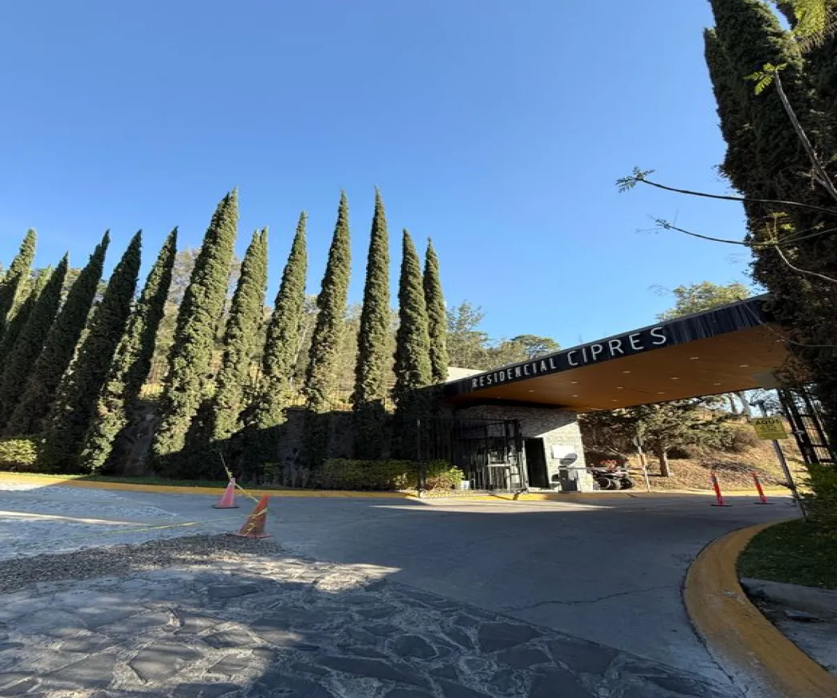 Casa En Venta,Arboledas,Cedros 12, Zapotlán el Grande, Jalisco 49066, 3 Habitaciones,4 Baños,Cedros,1,pGLCpIt