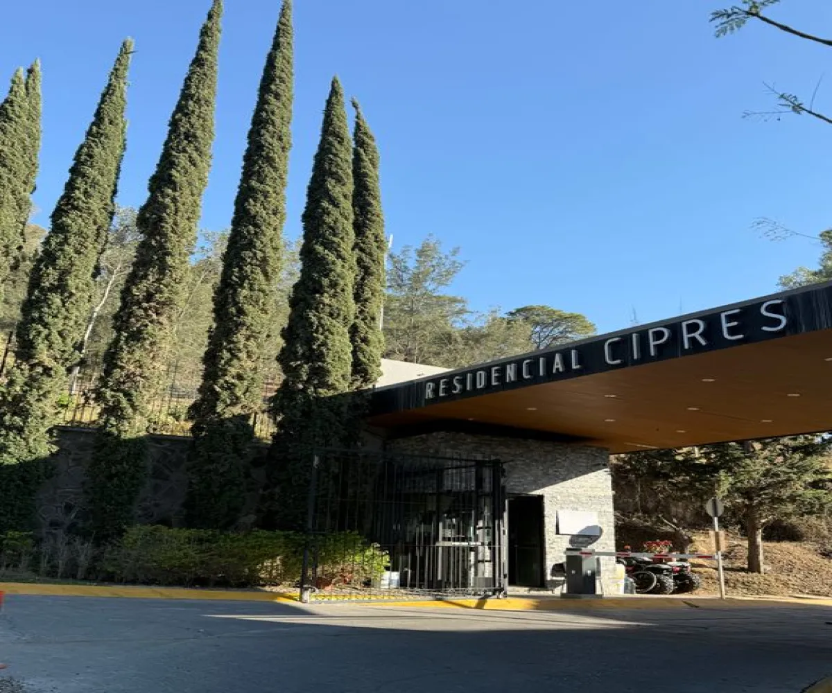 Casa En Venta,Arboledas,Cedros 12, Zapotlán el Grande, Jalisco 49066, 3 Habitaciones,4 Baños,Cedros,1,pGLCpIt