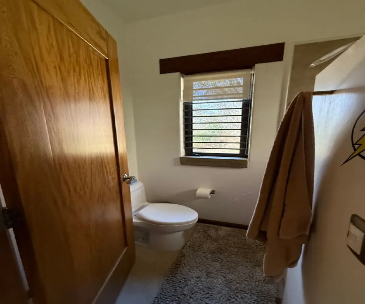 Casa En Venta,Arboledas,Cedros 12, Zapotlán el Grande, Jalisco 49066, 3 Habitaciones,4 Baños,Cedros,1,pGLCpIt