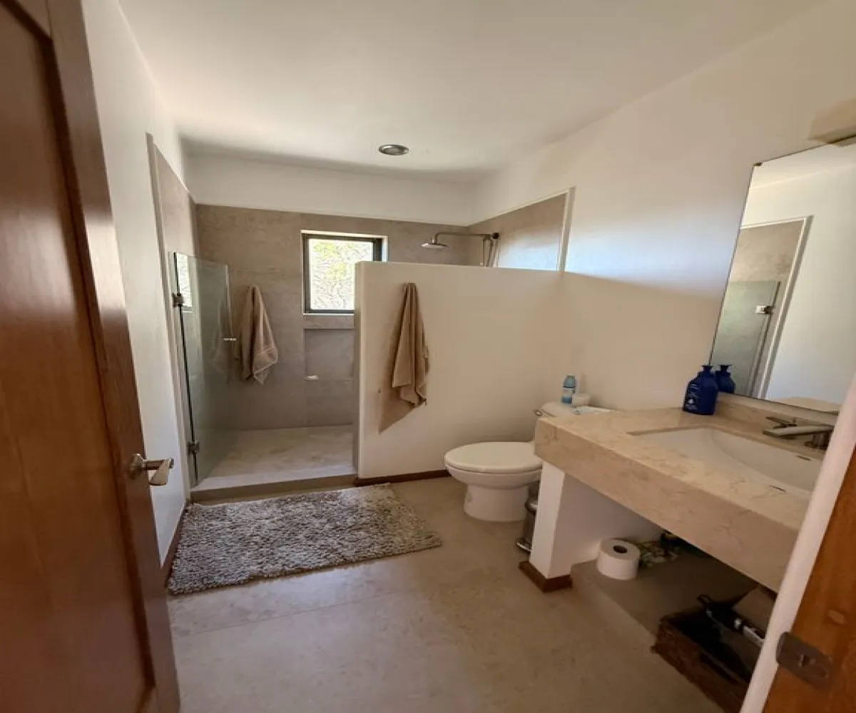 Casa En Venta,Arboledas,Cedros 12, Zapotlán el Grande, Jalisco 49066, 3 Habitaciones,4 Baños,Cedros,1,pGLCpIt