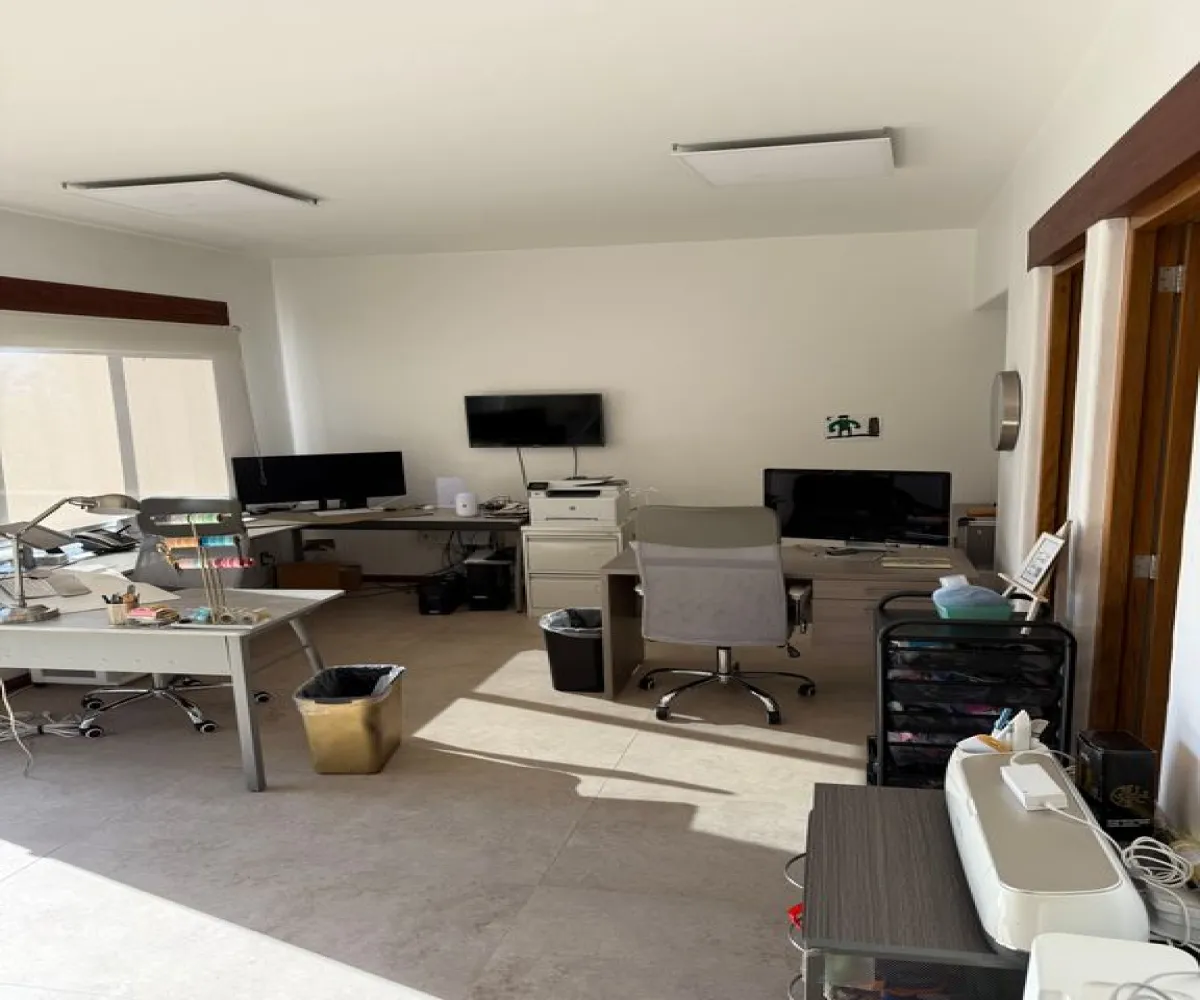 Casa En Venta,Arboledas,Cedros 12, Zapotlán el Grande, Jalisco 49066, 3 Habitaciones,4 Baños,Cedros,1,pGLCpIt