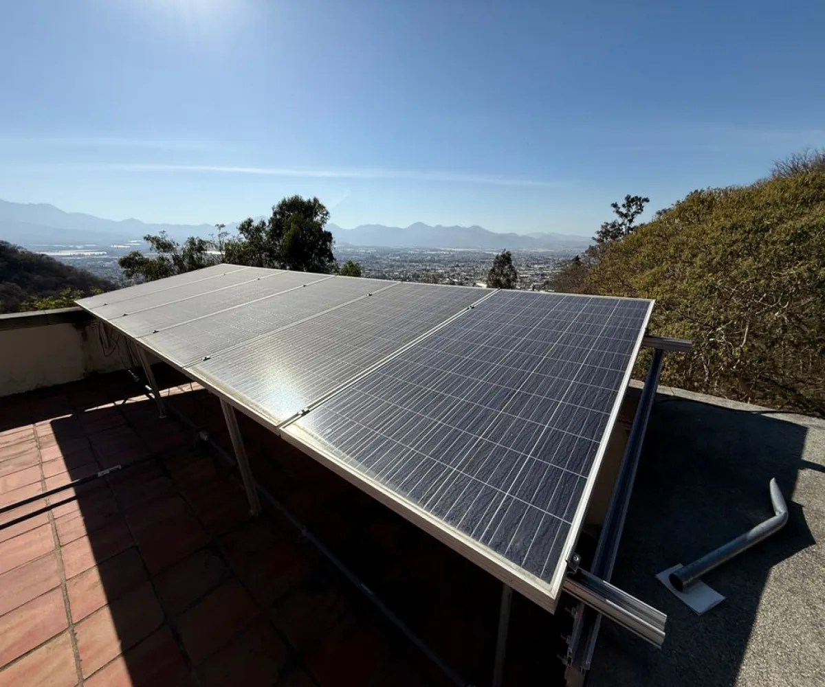 Casa En Venta,Arboledas,Cedros 12, Zapotlán el Grande, Jalisco 49066, 3 Habitaciones,4 Baños,Cedros,1,pGLCpIt