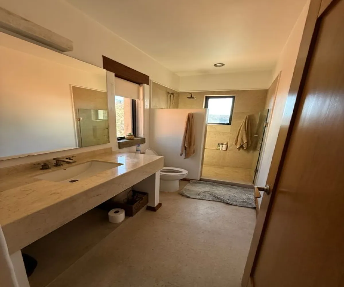 Casa En Venta,Arboledas,Cedros 12, Zapotlán el Grande, Jalisco 49066, 3 Habitaciones,4 Baños,Cedros,1,pGLCpIt