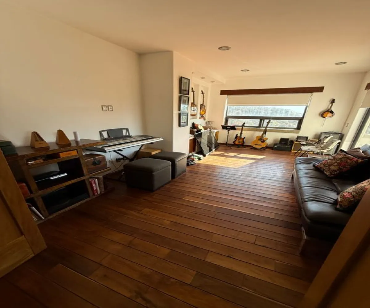 Casa En Venta,Arboledas,Cedros 12, Zapotlán el Grande, Jalisco 49066, 3 Habitaciones,4 Baños,Cedros,1,pGLCpIt