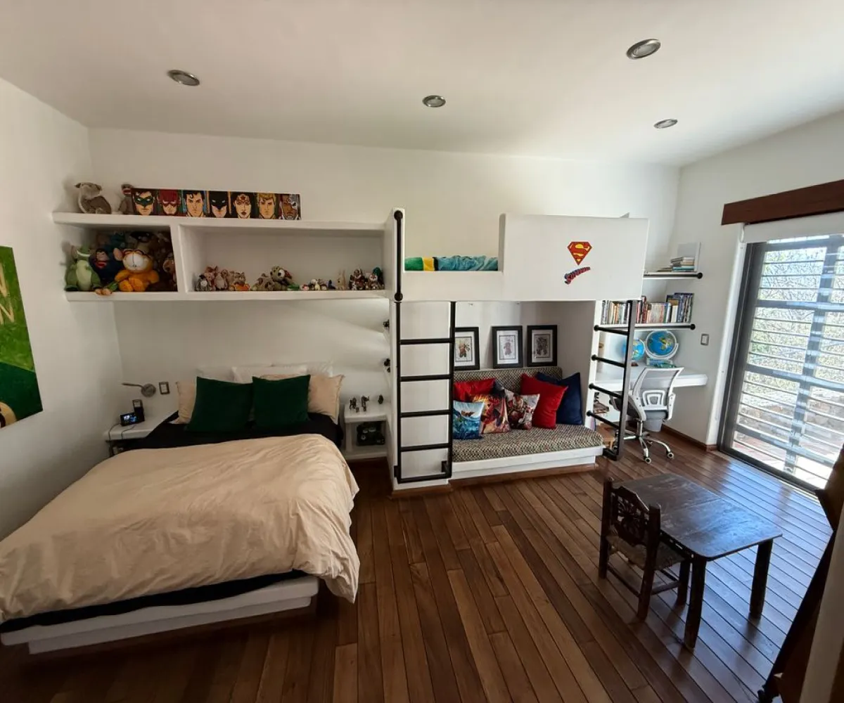 Casa En Venta,Arboledas,Cedros 12, Zapotlán el Grande, Jalisco 49066, 3 Habitaciones,4 Baños,Cedros,1,pGLCpIt