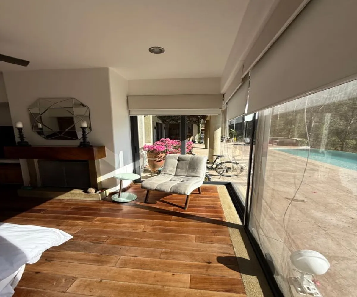 Casa En Venta,Arboledas,Cedros 12, Zapotlán el Grande, Jalisco 49066, 3 Habitaciones,4 Baños,Cedros,1,pGLCpIt