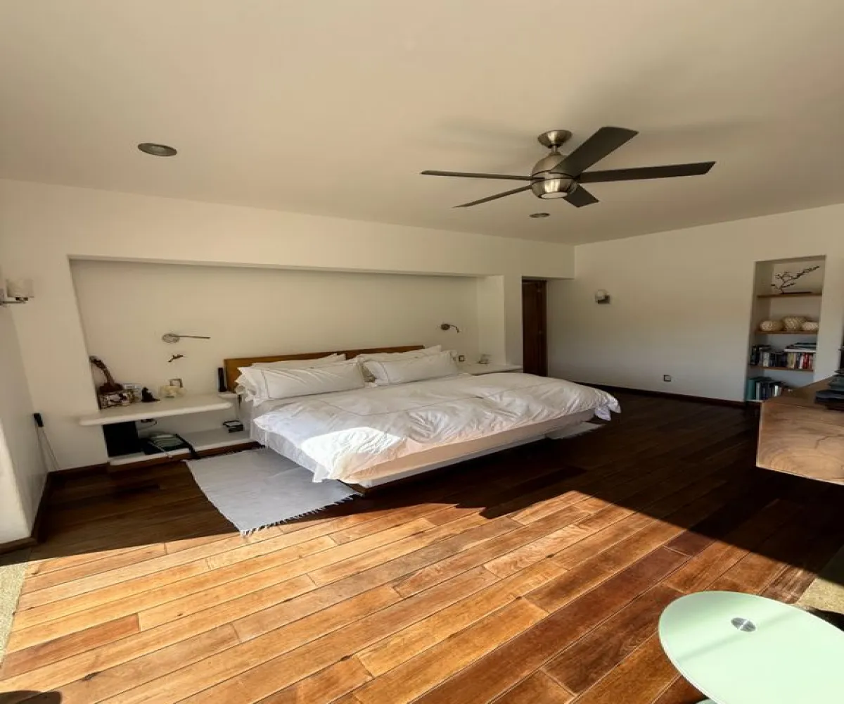 Casa En Venta,Arboledas,Cedros 12, Zapotlán el Grande, Jalisco 49066, 3 Habitaciones,4 Baños,Cedros,1,pGLCpIt