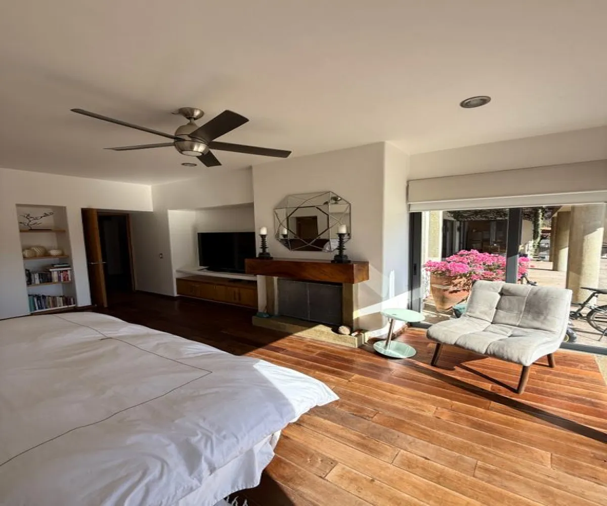 Casa En Venta,Arboledas,Cedros 12, Zapotlán el Grande, Jalisco 49066, 3 Habitaciones,4 Baños,Cedros,1,pGLCpIt