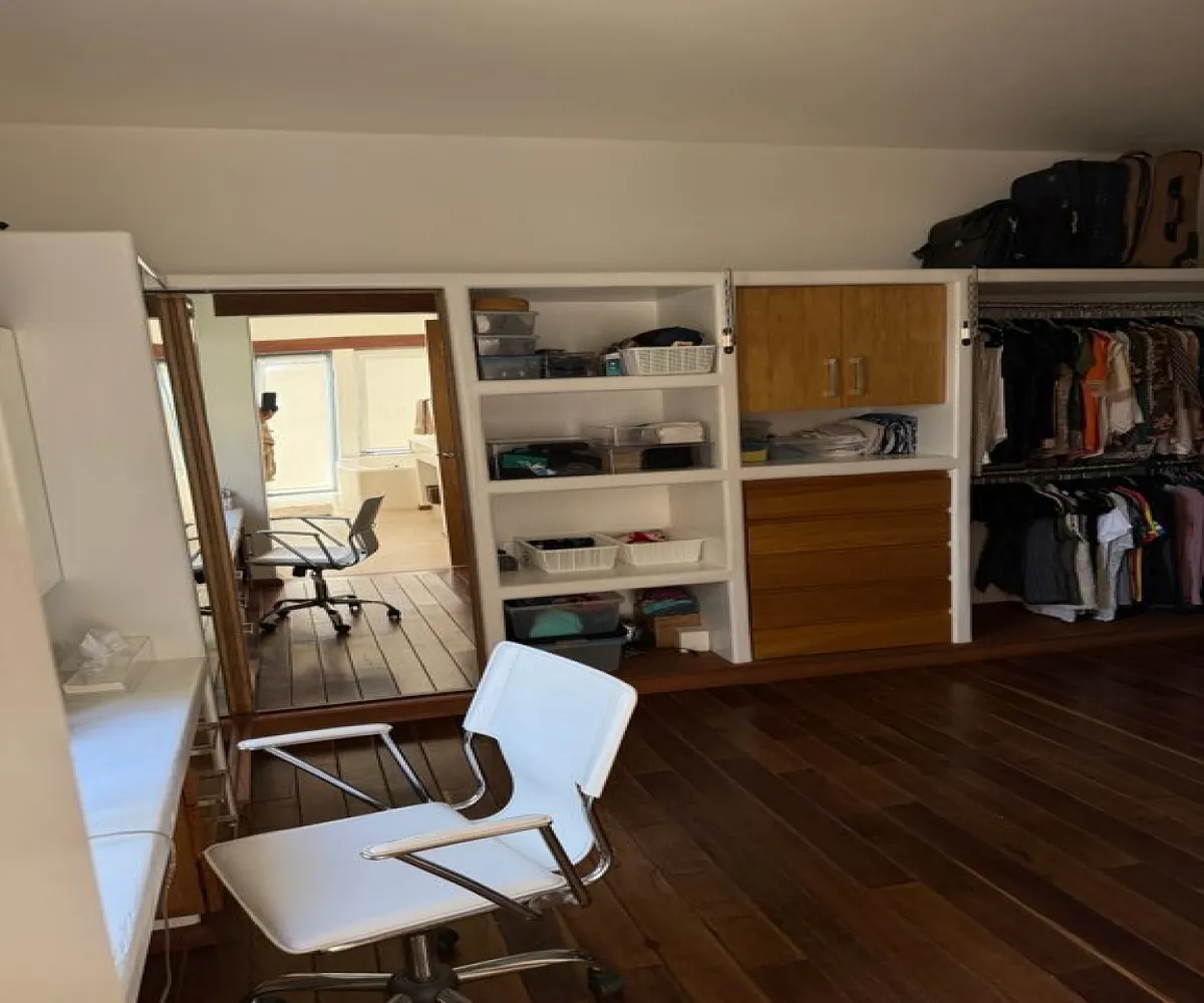 Casa En Venta,Arboledas,Cedros 12, Zapotlán el Grande, Jalisco 49066, 3 Habitaciones,4 Baños,Cedros,1,pGLCpIt