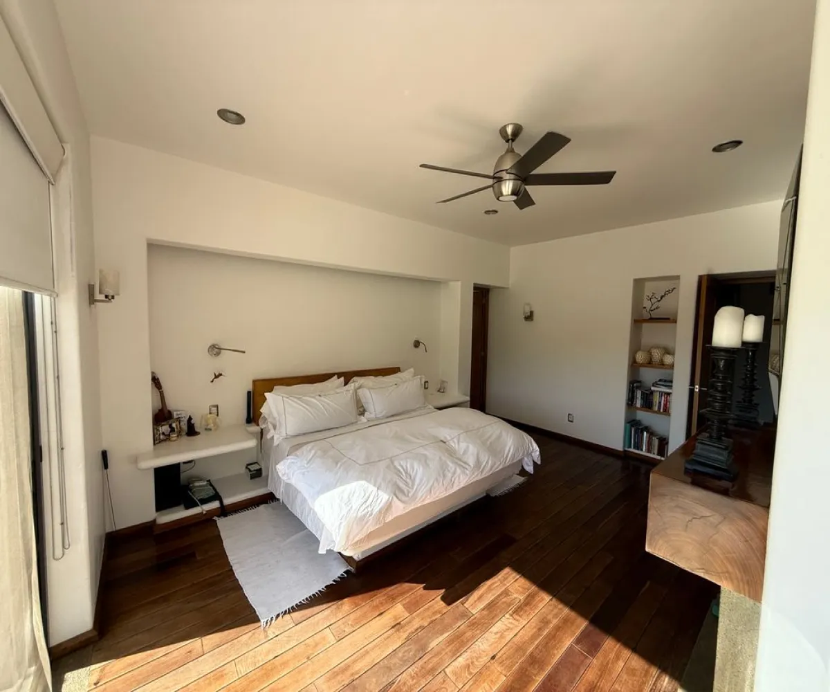 Casa En Venta,Arboledas,Cedros 12, Zapotlán el Grande, Jalisco 49066, 3 Habitaciones,4 Baños,Cedros,1,pGLCpIt