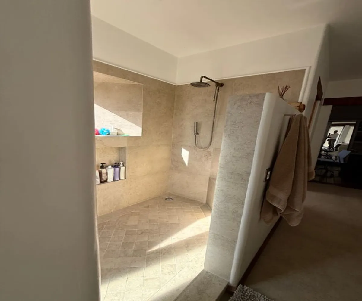 Casa En Venta,Arboledas,Cedros 12, Zapotlán el Grande, Jalisco 49066, 3 Habitaciones,4 Baños,Cedros,1,pGLCpIt