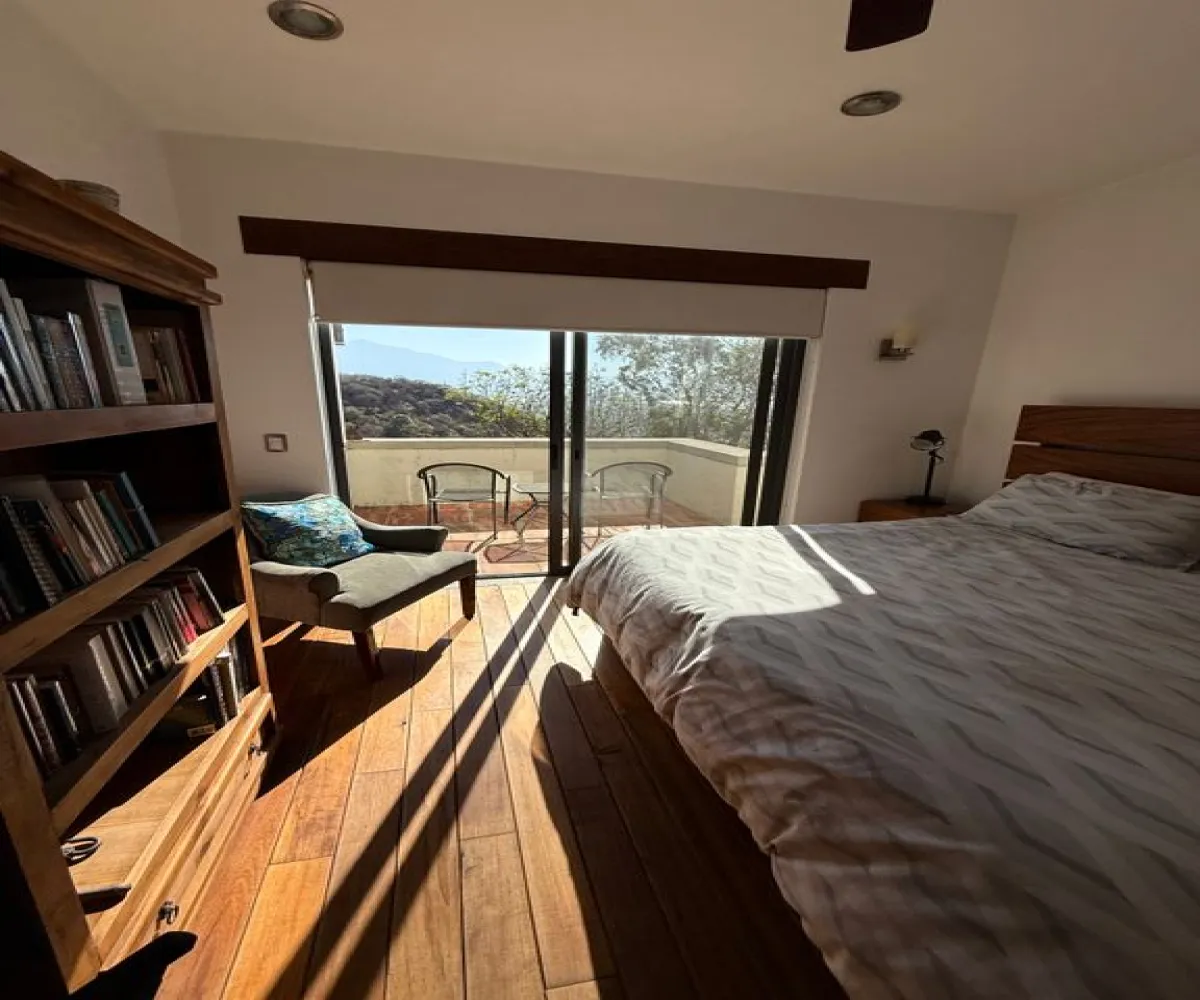 Casa En Venta,Arboledas,Cedros 12, Zapotlán el Grande, Jalisco 49066, 3 Habitaciones,4 Baños,Cedros,1,pGLCpIt