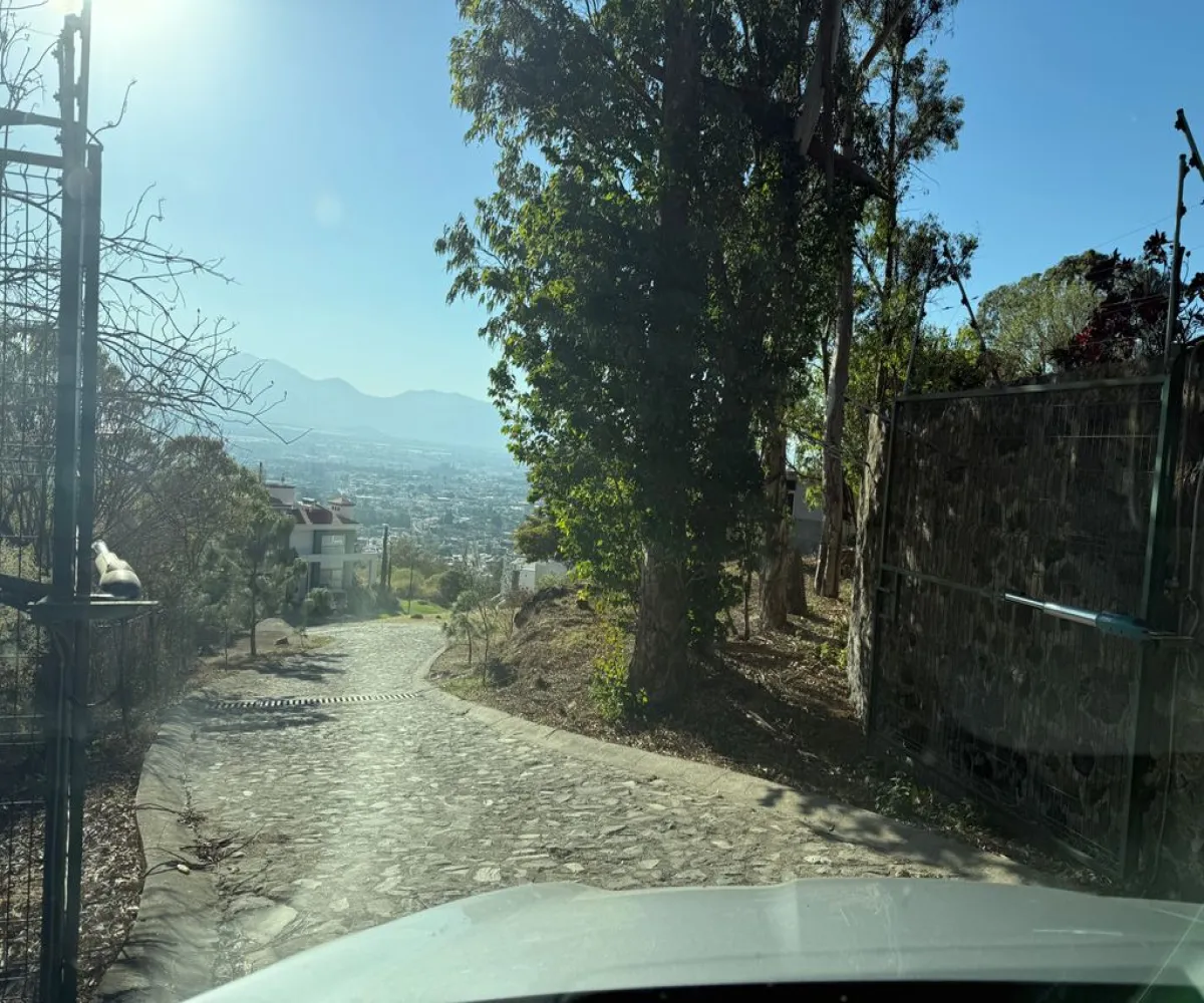 Casa En Venta,Arboledas,Cedros 12, Zapotlán el Grande, Jalisco 49066, 3 Habitaciones,4 Baños,Cedros,1,pGLCpIt