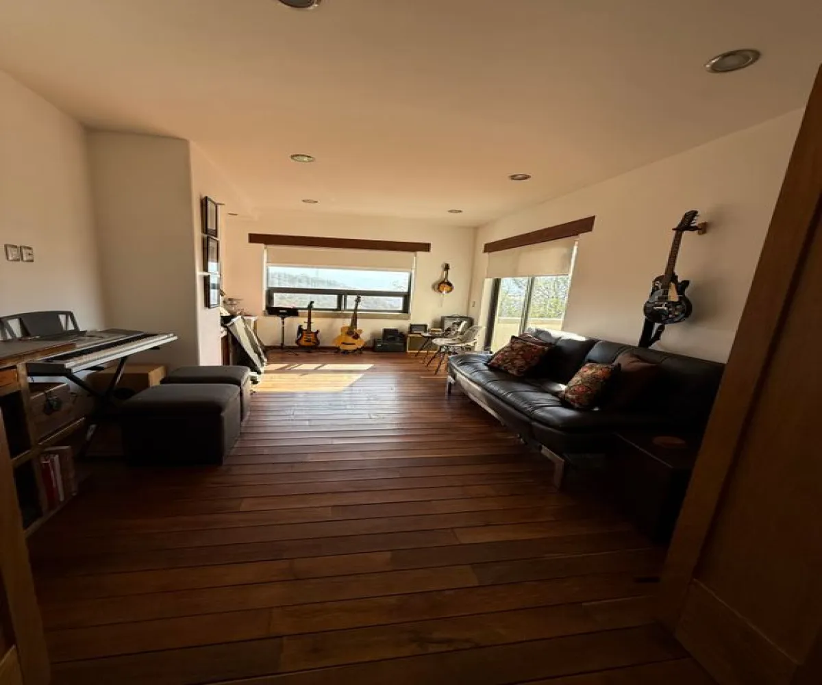 Casa En Venta,Arboledas,Cedros 12, Zapotlán el Grande, Jalisco 49066, 3 Habitaciones,4 Baños,Cedros,1,pGLCpIt