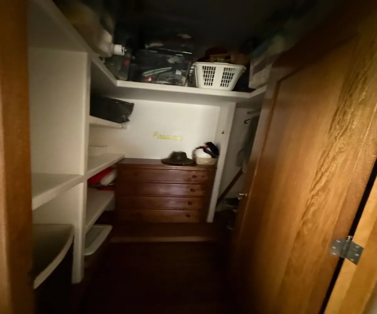 Casa En Venta,Arboledas,Cedros 12, Zapotlán el Grande, Jalisco 49066, 3 Habitaciones,4 Baños,Cedros,1,pGLCpIt