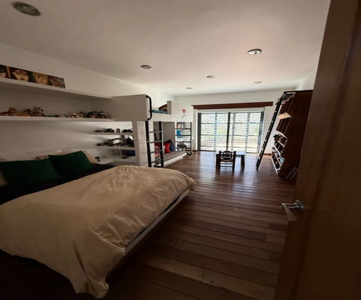 Casa En Venta,Arboledas,Cedros 12, Zapotlán el Grande, Jalisco 49066, 3 Habitaciones,4 Baños,Cedros,1,pGLCpIt