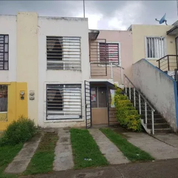 Casa En Venta,Valle de Los Molinos,Valle de La Luna ., Zapopan, Jalisco 45200, 2 Habitaciones,1 Baño,Valle de La Luna,1,pmrOU4C