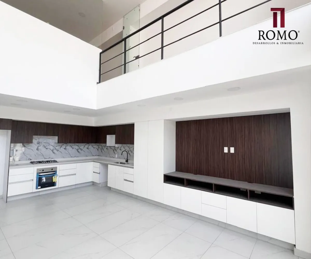 Departamento En Venta,Chapultepec Country,Calle Andrés Terán 1165, Guadalajara, Jalisco 44620, 2 Habitaciones,2 Baños,Calle Andrés Terán,2,puOED06