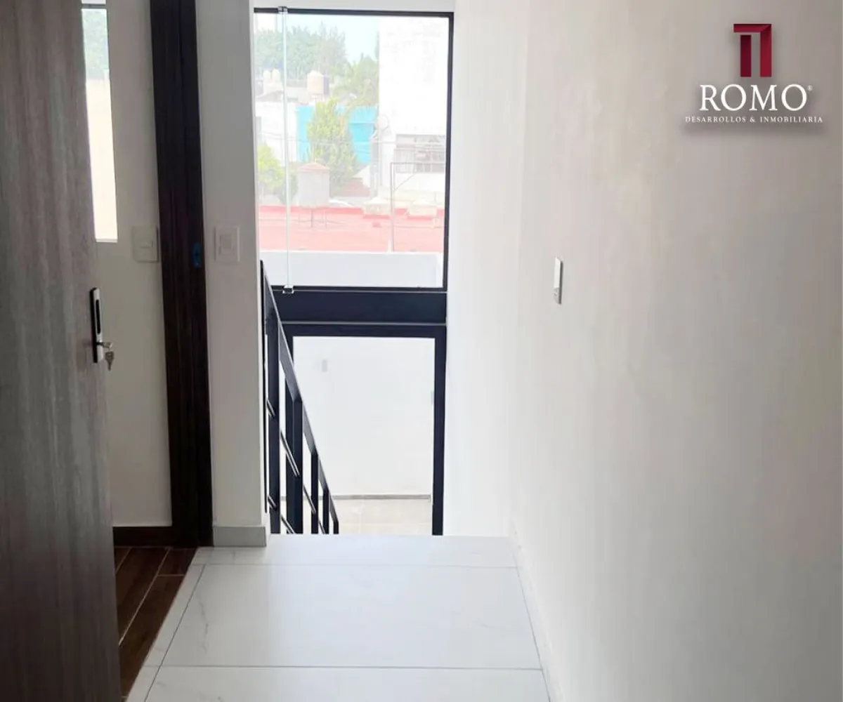 Departamento En Venta,Chapultepec Country,Calle Andrés Terán 1165, Guadalajara, Jalisco 44620, 2 Habitaciones,2 Baños,Calle Andrés Terán,2,puOED06