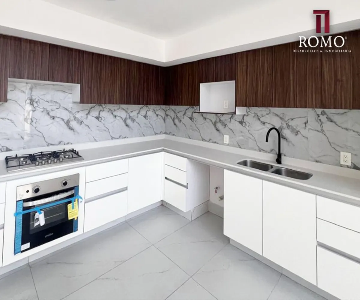 Departamento En Venta,Chapultepec Country,Calle Andrés Terán 1165, Guadalajara, Jalisco 44620, 2 Habitaciones,2 Baños,Calle Andrés Terán,2,puOED06