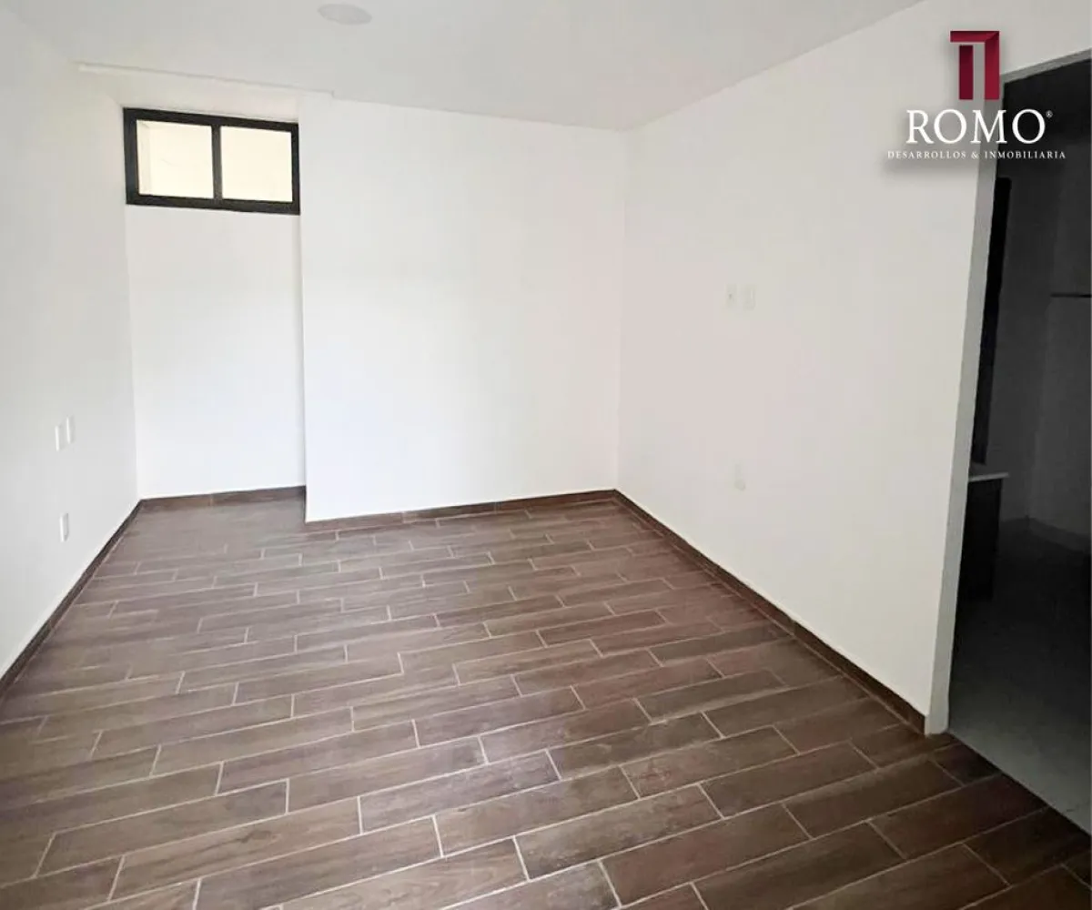 Departamento En Venta,Chapultepec Country,Calle Andrés Terán 1165, Guadalajara, Jalisco 44620, 2 Habitaciones,2 Baños,Calle Andrés Terán,2,puOED06