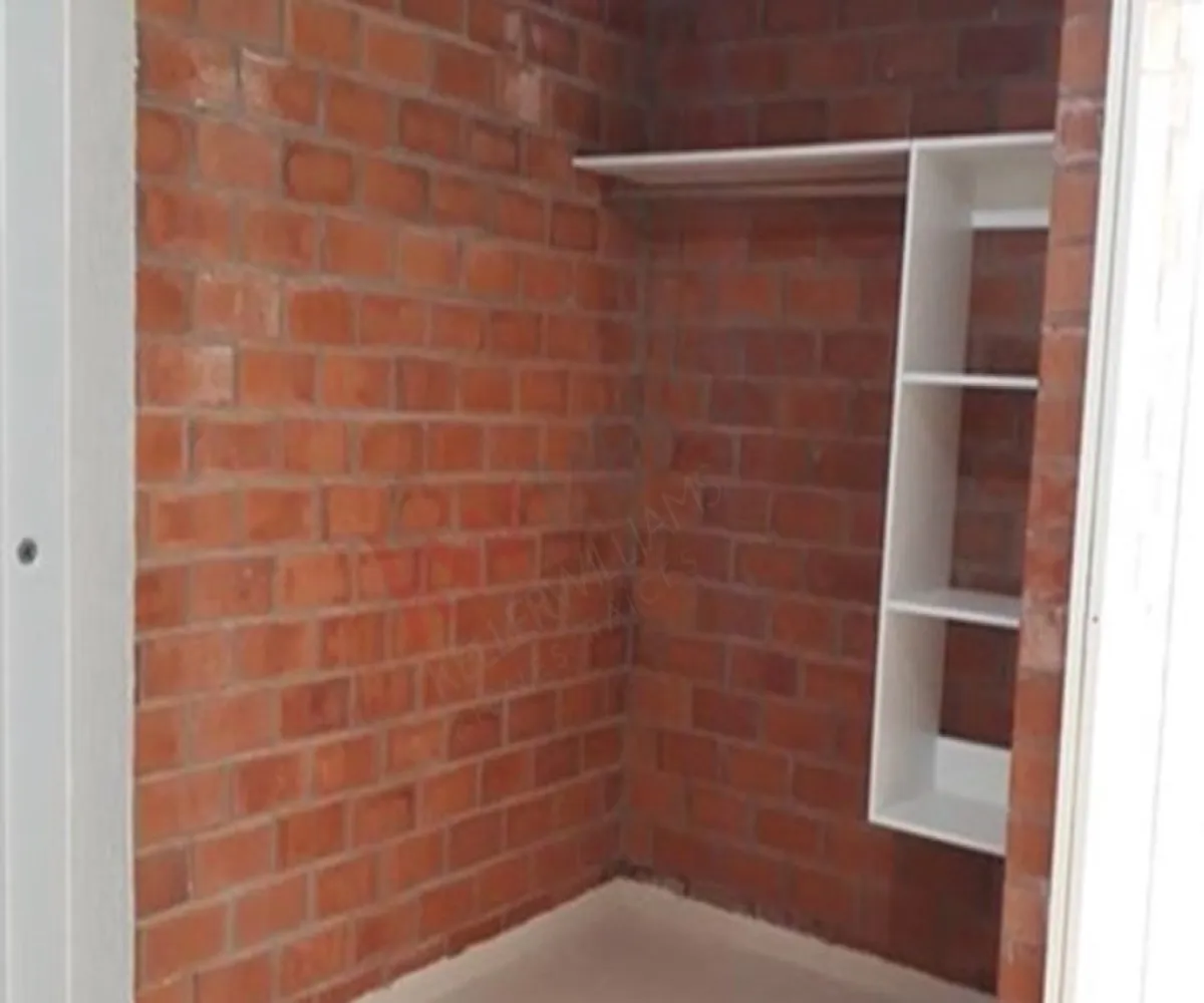 Casa En Venta,LA PERLA ,federación 630 117, Guadalajara, Jalisco 44360, 3 Habitaciones,2 Baños,federación ,1,pKSEXBj