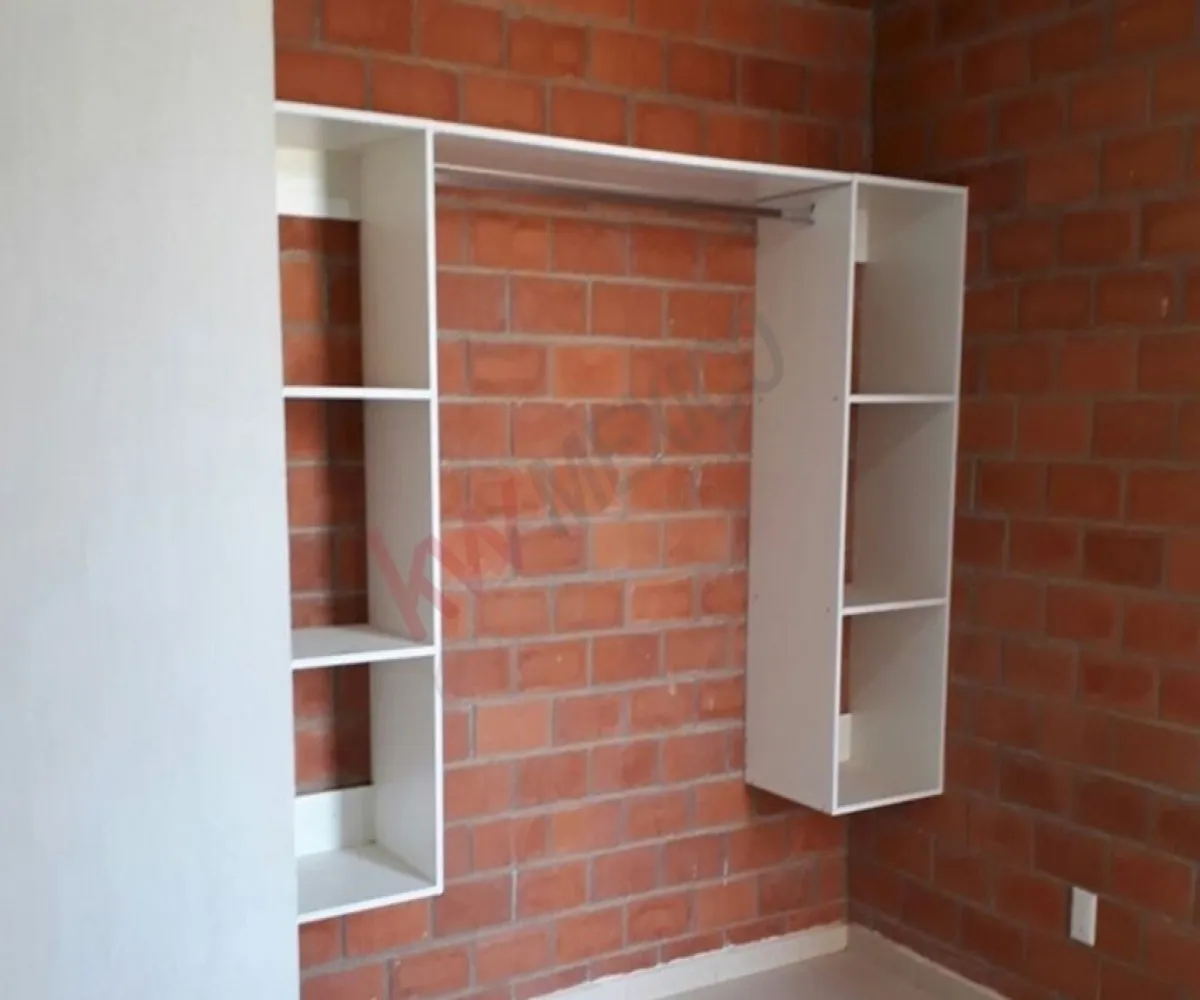 Casa En Venta,LA PERLA ,federación 630 117, Guadalajara, Jalisco 44360, 3 Habitaciones,2 Baños,federación ,1,pKSEXBj