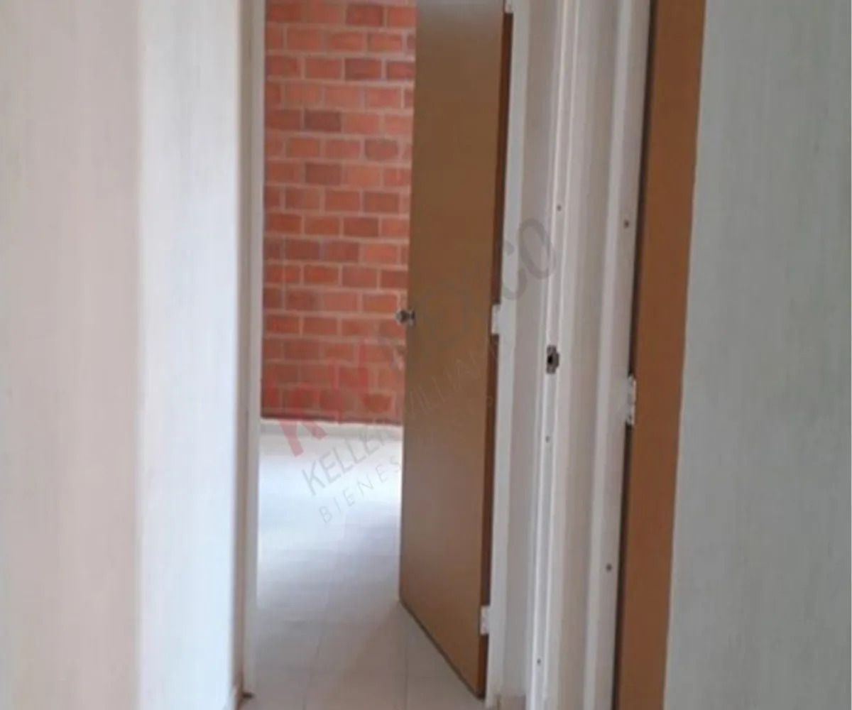 Casa En Venta,LA PERLA ,federación 630 117, Guadalajara, Jalisco 44360, 3 Habitaciones,2 Baños,federación ,1,pKSEXBj