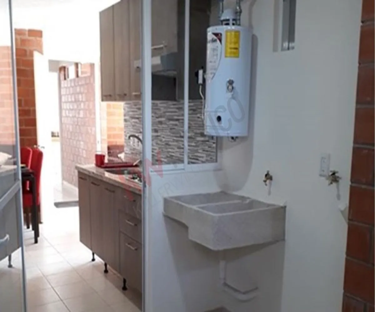 Casa En Venta,LA PERLA ,federación 630 117, Guadalajara, Jalisco 44360, 3 Habitaciones,2 Baños,federación ,1,pKSEXBj