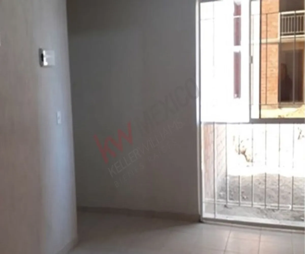 Casa En Venta,LA PERLA ,federación 630 117, Guadalajara, Jalisco 44360, 3 Habitaciones,2 Baños,federación ,1,pKSEXBj