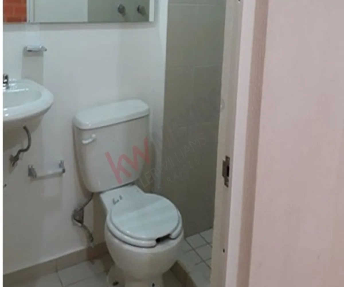 Casa En Venta,LA PERLA ,federación 630 117, Guadalajara, Jalisco 44360, 3 Habitaciones,2 Baños,federación ,1,pKSEXBj