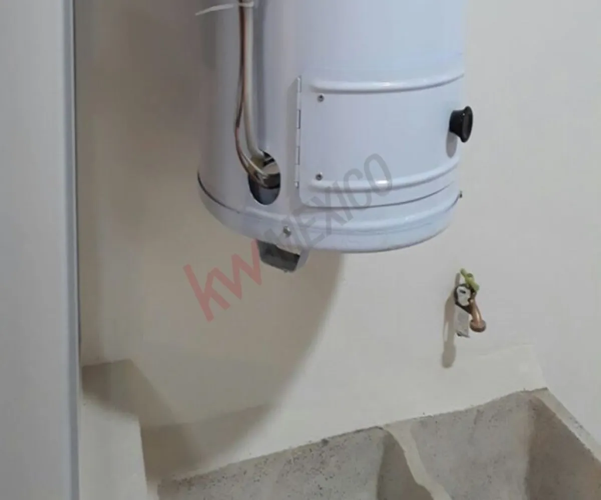 Casa En Venta,LA PERLA ,federación 630 117, Guadalajara, Jalisco 44360, 3 Habitaciones,2 Baños,federación ,1,pKSEXBj