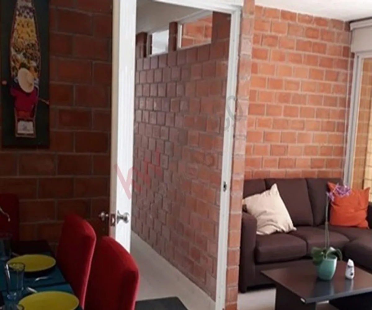 Casa En Venta,LA PERLA ,federación 630 117, Guadalajara, Jalisco 44360, 3 Habitaciones,2 Baños,federación ,1,pKSEXBj