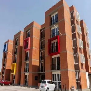 Casa En Venta,LA PERLA ,federación 630 117, Guadalajara, Jalisco 44360, 3 Habitaciones,2 Baños,federación ,1,pKSEXBj