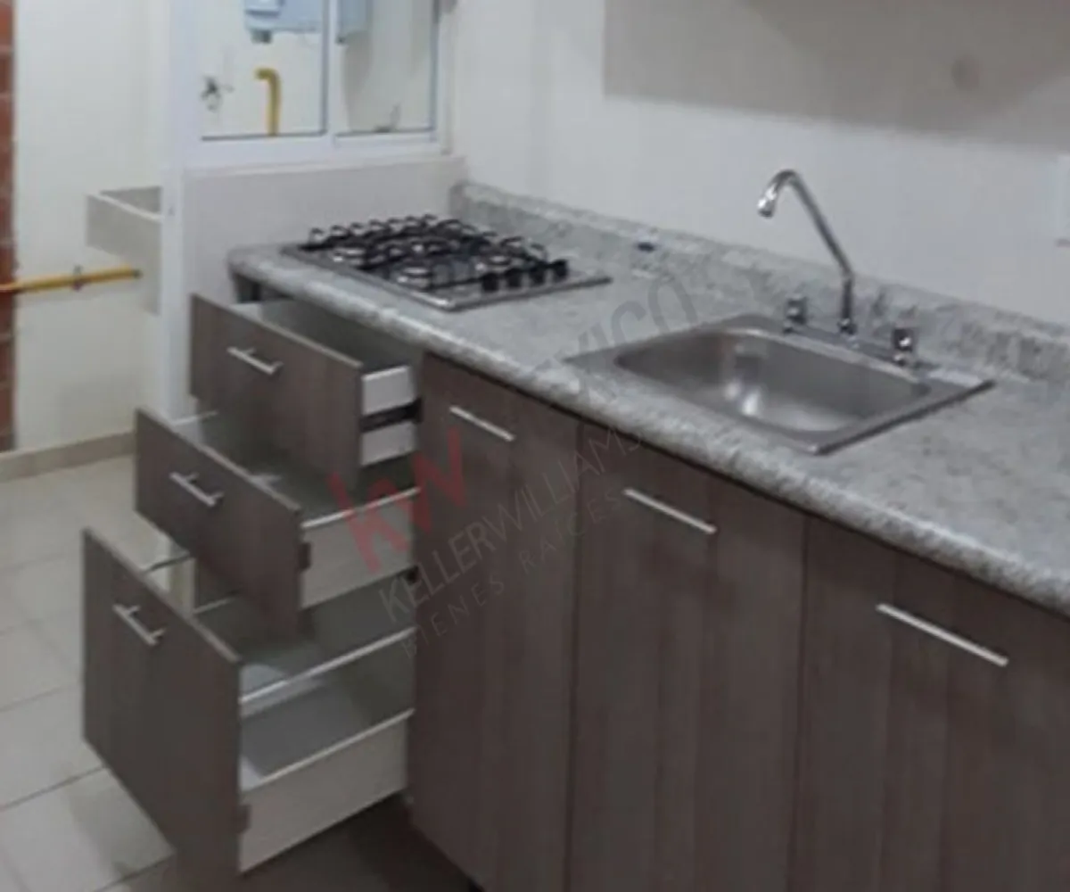 Casa En Venta,LA PERLA ,federación 630 117, Guadalajara, Jalisco 44360, 3 Habitaciones,2 Baños,federación ,1,pKSEXBj