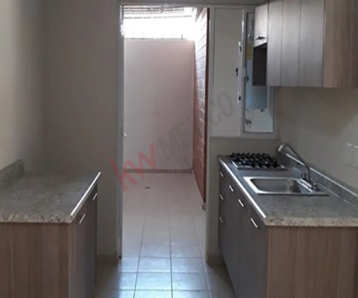Casa En Venta,LA PERLA ,federación 630 117, Guadalajara, Jalisco 44360, 3 Habitaciones,2 Baños,federación ,1,pKSEXBj