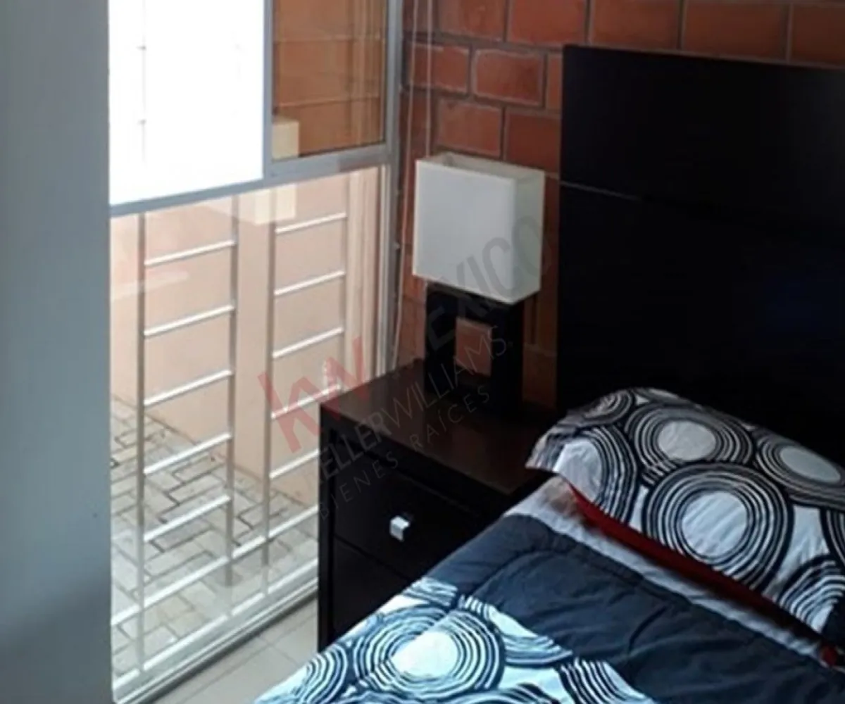 Casa En Venta,LA PERLA ,federación 630 117, Guadalajara, Jalisco 44360, 3 Habitaciones,2 Baños,federación ,1,pKSEXBj