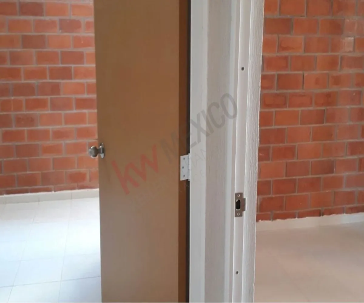 Casa En Venta,LA PERLA ,federación 630 117, Guadalajara, Jalisco 44360, 3 Habitaciones,2 Baños,federación ,1,pKSEXBj