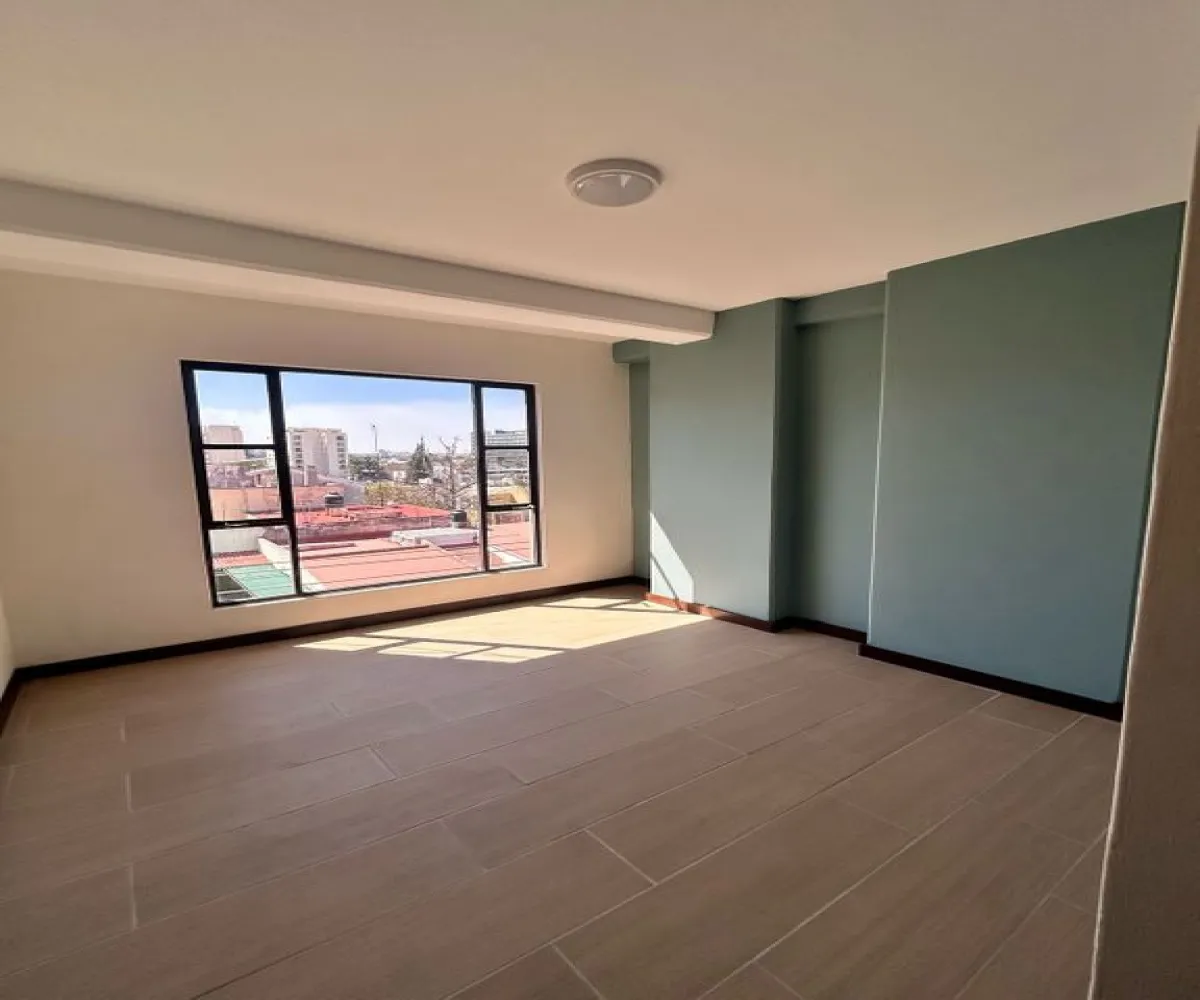 Departamento En Venta,Providencia Sección,Calle Ontario 1280, Guadalajara, Jalisco 44630, 3 Habitaciones,3 Baños,Calle Ontario,1,pZyloFn