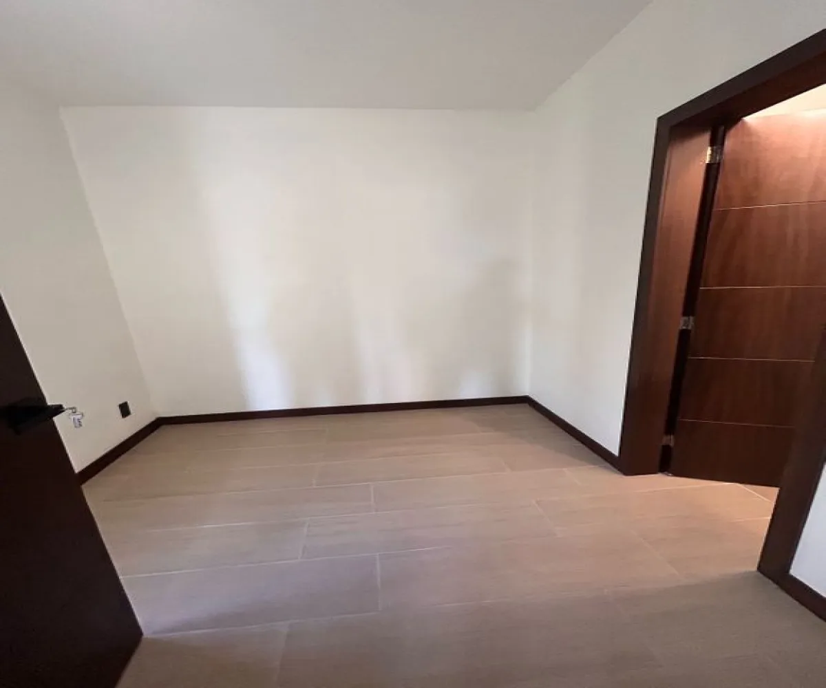 Departamento En Venta,Providencia Sección,Calle Ontario 1280, Guadalajara, Jalisco 44630, 3 Habitaciones,3 Baños,Calle Ontario,1,pZyloFn