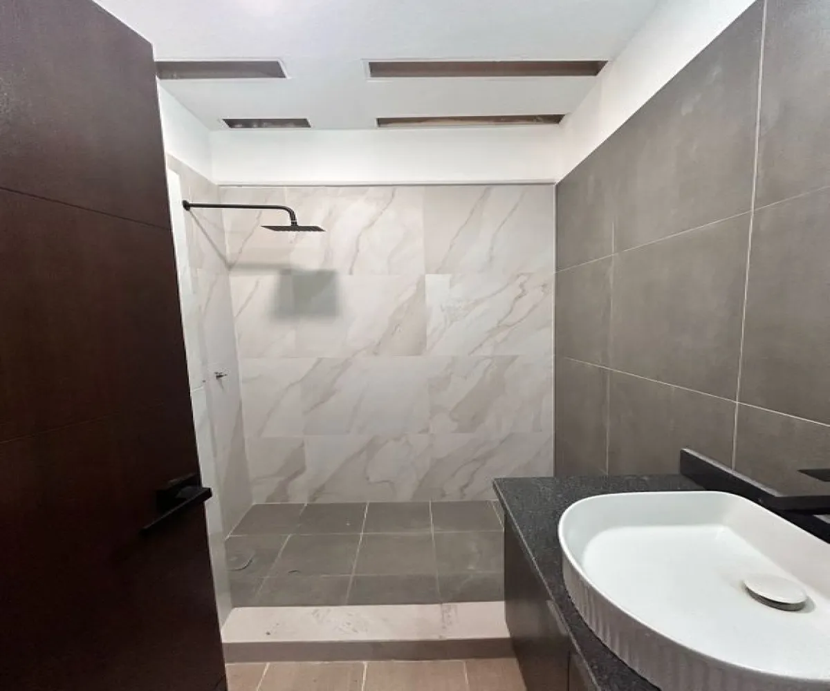 Departamento En Venta,Providencia Sección,Calle Ontario 1280, Guadalajara, Jalisco 44630, 3 Habitaciones,3 Baños,Calle Ontario,1,pZyloFn