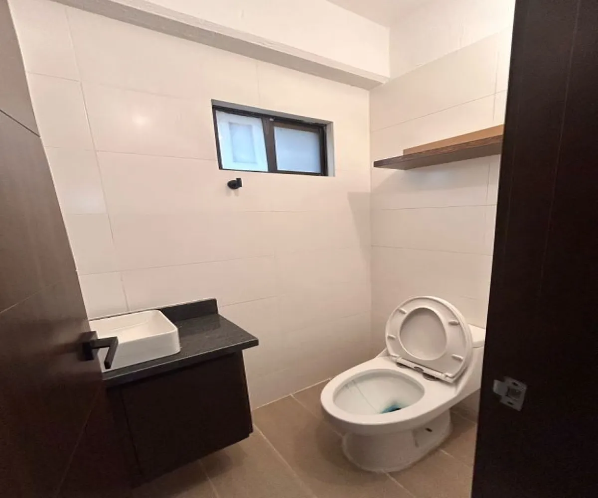 Departamento En Venta,Providencia Sección,Calle Ontario 1280, Guadalajara, Jalisco 44630, 3 Habitaciones,3 Baños,Calle Ontario,1,pZyloFn