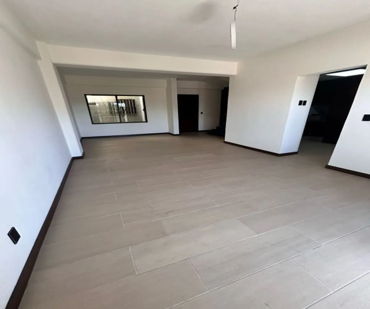 Departamento En Venta,Providencia Sección,Calle Ontario 1280, Guadalajara, Jalisco 44630, 3 Habitaciones,3 Baños,Calle Ontario,1,pZyloFn