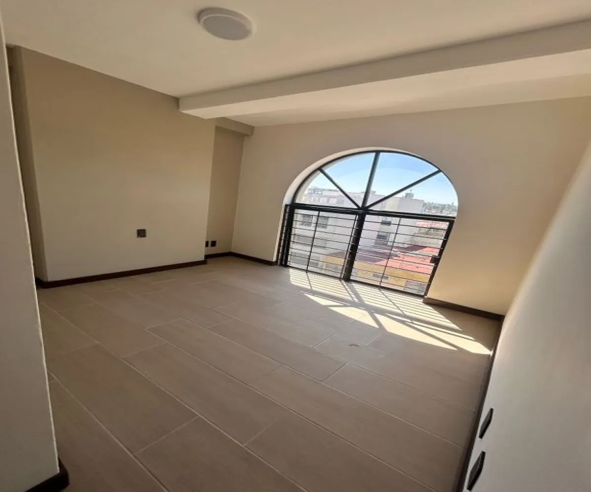 Departamento En Venta,Providencia Sección,Calle Ontario 1280, Guadalajara, Jalisco 44630, 3 Habitaciones,3 Baños,Calle Ontario,1,pZyloFn