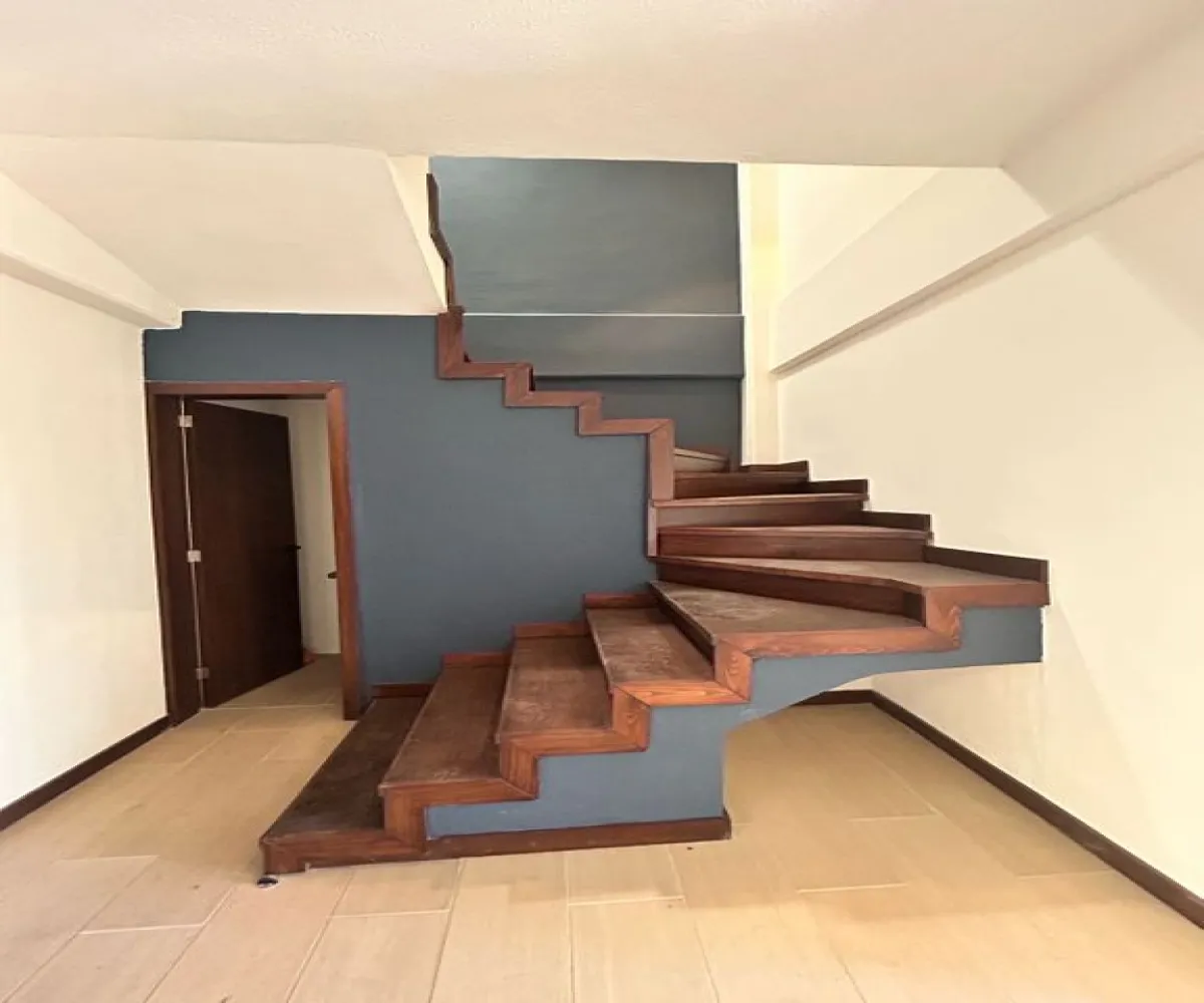 Departamento En Venta,Providencia Sección,Calle Ontario 1280, Guadalajara, Jalisco 44630, 3 Habitaciones,3 Baños,Calle Ontario,1,pZyloFn