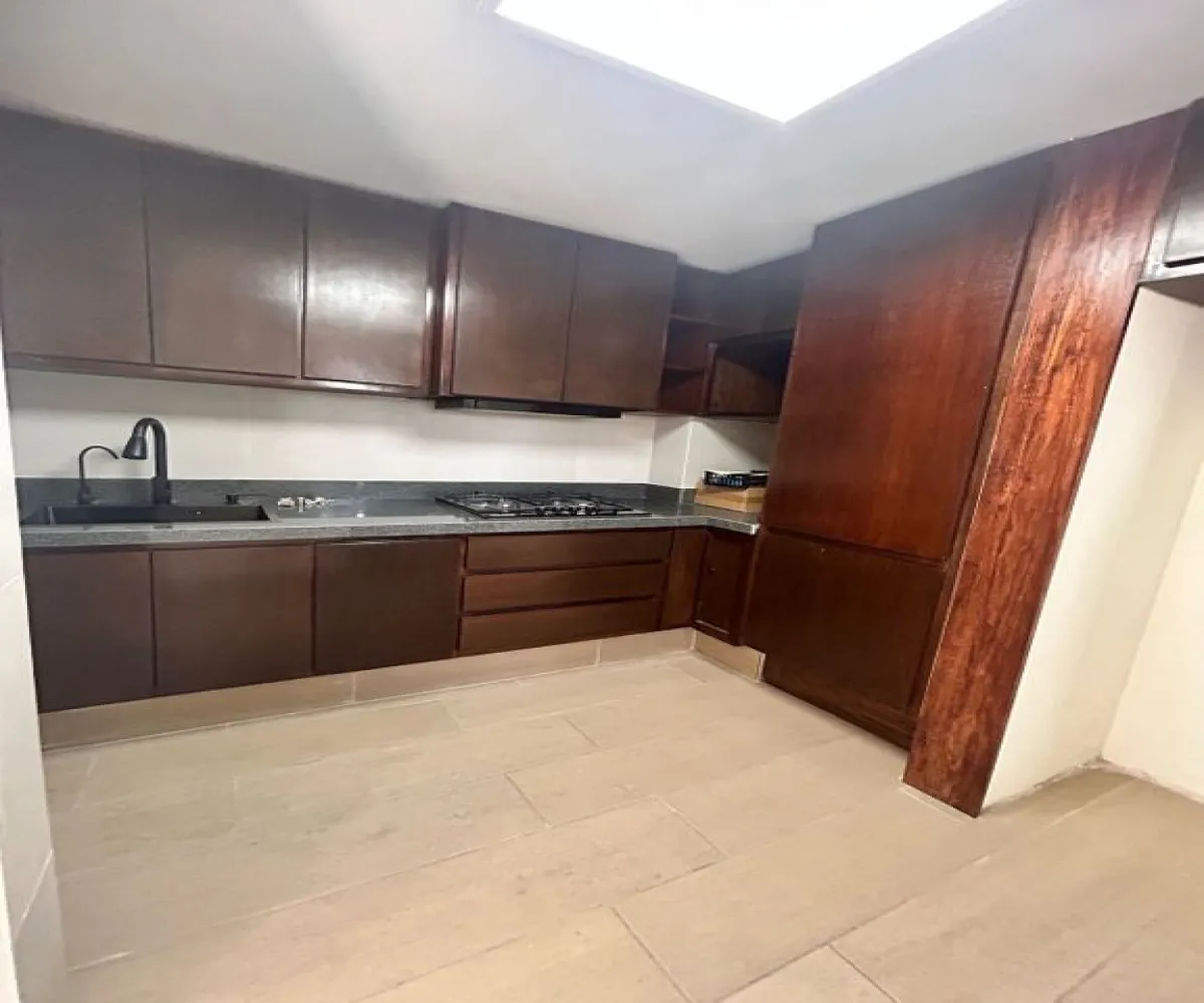 Departamento En Venta,Providencia Sección,Calle Ontario 1280, Guadalajara, Jalisco 44630, 3 Habitaciones,3 Baños,Calle Ontario,1,pZyloFn